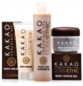 kakao_grupp